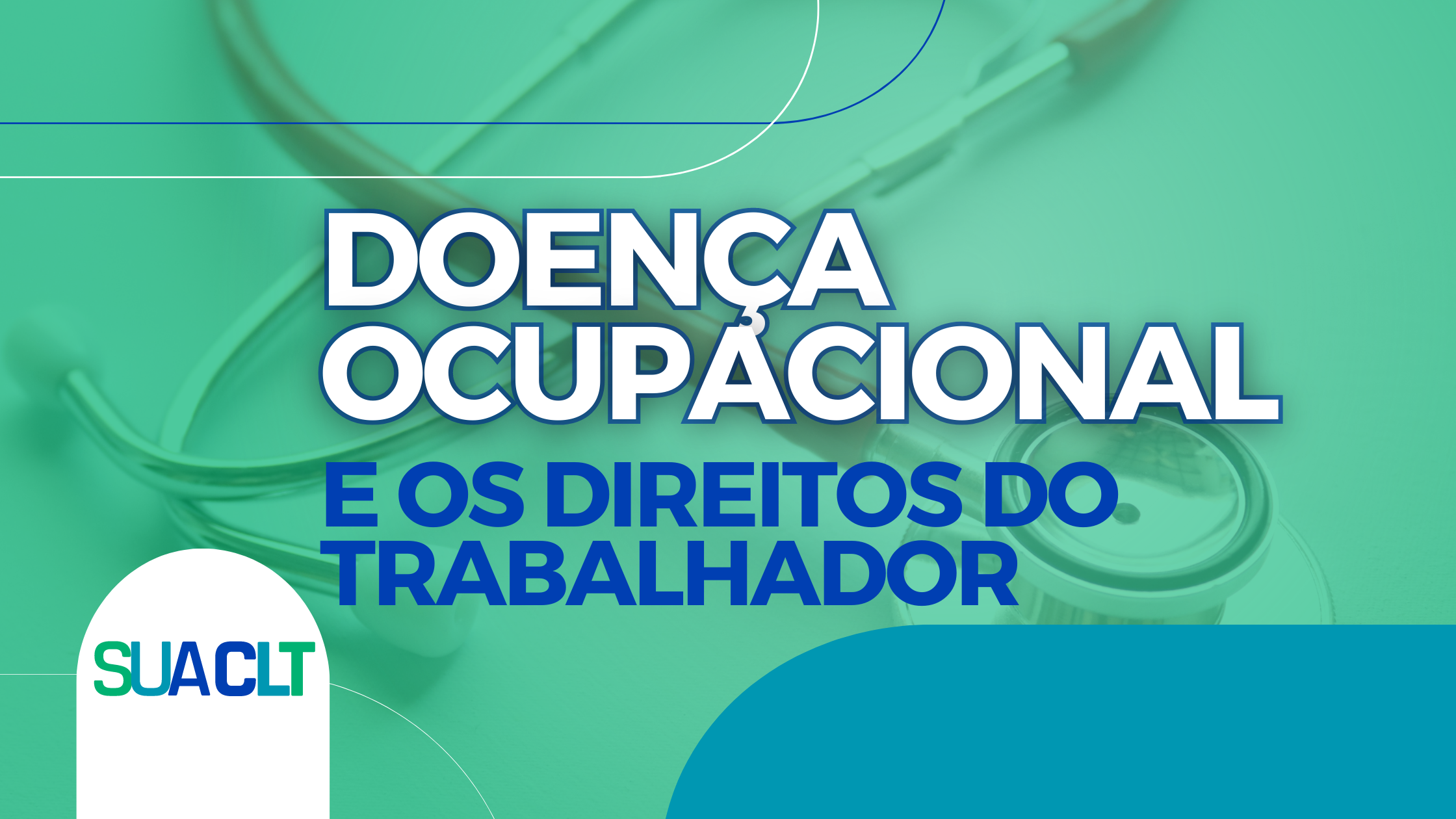 Doenças Ocupacionais E Os Direitos Do Trabalhador 3481