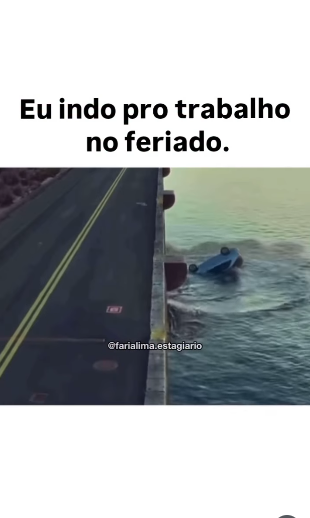 Você sabia que trabalhar aos domingos e feriados é permitido pela CLT, mas existem regras importantes para proteger seus direitos?