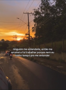 A rescisão do contrato de trabalho pode gerar muitas dúvidas, e saber como calcular o valor a receber é essencial para garantir seus direitos! 💰