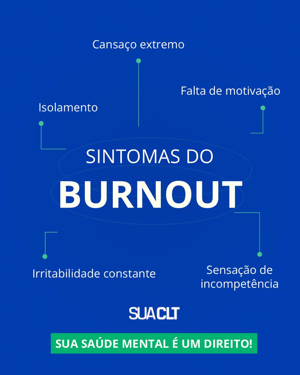 Estamos no Setembro Amarelo, mês de prevenção ao suicídio…