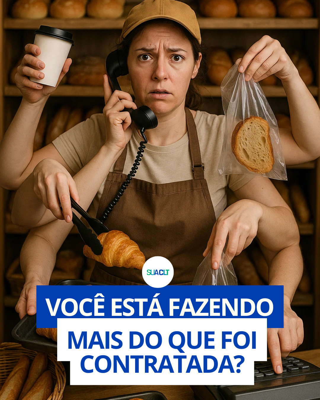 Acúmulo de função?