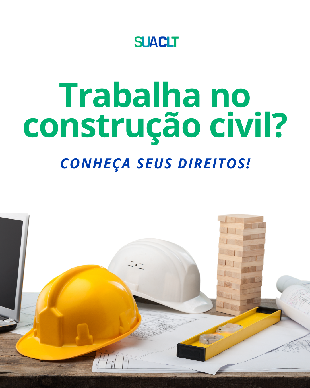 A segurança no trabalho é um direito fundamental