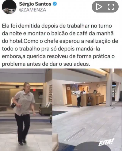 O trabalho realizado entre 22h e 5h é considerado noturno…